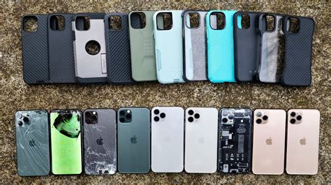 the best drop tested iphone cases|highest drop rated iphone case.